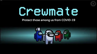 Protect Those Among Us from COVID-19