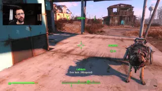 Fallout 4 - Duplicate Item, XP, and Caps Glitch AFTER PATCH (1.2.37)