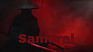 FREE Dubstep - Samurai | LegendBeats