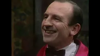 Rising Damp S01E03 Night Out