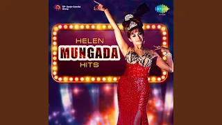 Tu Mungada Mungada