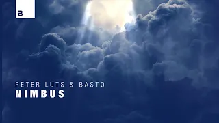 Peter Luts & Basto - Nimbus [Big & Dirty Records]