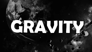 Cat Dealers & Evokings feat Magga - Gravity (Official Lyric Video)