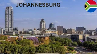 SANDTON CITY in Johannesburg will shock you!!😱 ( Super Clean &Developed)