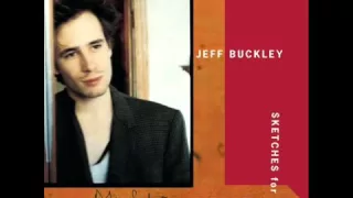 JEFF BUCKLEY - I Know We Could Be So Happy, Baby (Subtitulada en Español)