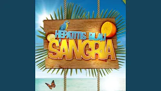 Sangria (Radio Version)