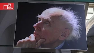 Wojciech Kilar we wspomnieniach najbliższego przyjaciela