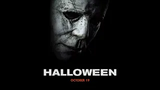 John Carpenter   HALLOWEEN Theme no copyright