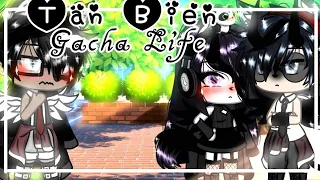 🌸Tan Bien🌸GLVM🎶Gacha Life🌌(Alondra UwU)