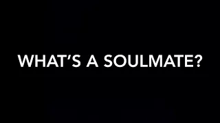 What’s a SOULMATE ft. You Are The Reason //MAYWARD//