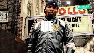 LOADED LUX + REDMAN & METHOD MAN - RITE (OFFICIAL ALBUM VERSION) [HD]