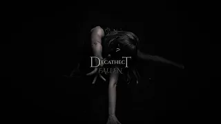 Decathect - Fallen (feat. Winterherz from Waldgeflüster)