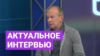 Лингвист: Современному человеку недостаточно знать один иностранный язык