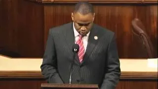 Congressman Veasey Celebrates Lesbian, Gay, Bisexual, and Transgender (LGBT) Pride Month