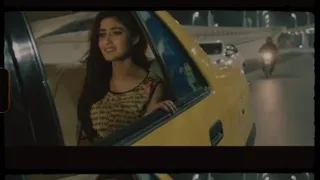 Galti ye nahi thi k mai ne pyar kia Han ye zarur thi k tum se kia. Best scene. Feroz and Sajal.. 😣😓💔