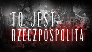 To jest Rzeczpospolita (REUPLOAD)