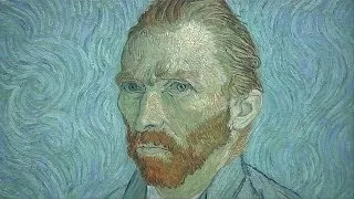 Van Gogh le suicidé de la société - le mag