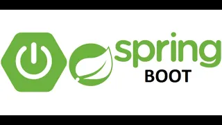 Aula de Spring Framework com Spring boot (backend)