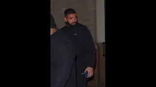 [FREE] Drake Type Beat "Prayer"