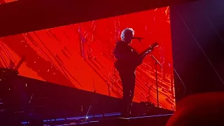 Roger Waters-Two Suns in the Sunset(live at the O2 London 06/06/2023)