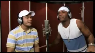 Grupo Nosso Sentimento Vídeo Oficial Música  Loucuras de Amor   Lançamento DVD Assim!!! 2010