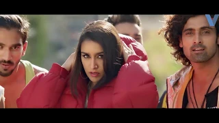 Lyrical-_Illegal_Weapon_2.0_-_Street_Dancer_3D_-_Varun_D,_Shraddha_K_-_Tanishk_B,Jasmine_S,Garry_S