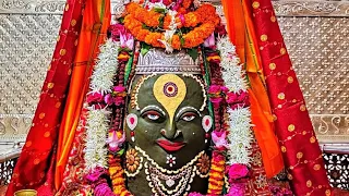 Sandhya Aarti Darshan 20-07-2021 sandhya aarti ujjain |Shree Mahakaleshwar Ujjain Official|