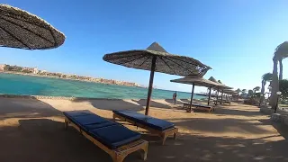 Arabia Azur Resort, Egipt, Hurghada 2022