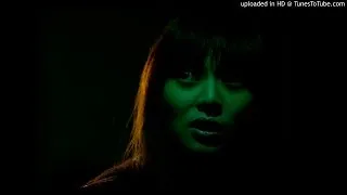 Chakushin ari 1 (one missed call) ending song (Kou Shibasaki – Ikutsuka no sora)