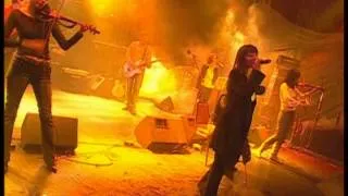 Mary Boys Band - I Want To Be With You (Искам да съм с теб) - live in Bansko