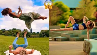 Amazing Talent 💯👏🤯Respect video 😱😱🔥 Awesome People