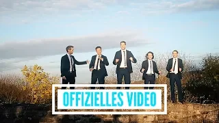 Die Stimmen der Berge - Wenn wir erklimmen (offizielles Video)