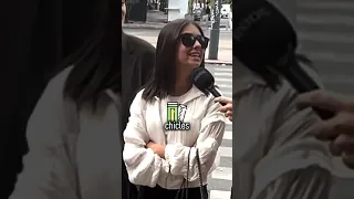 Lo que se podría comprar si le dieran $ por cada beso