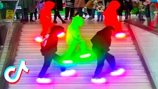 Симпа 2024 | Simpapa | Neon Mode | TUZELITY SHUFFLE DANCE 2024 #47
