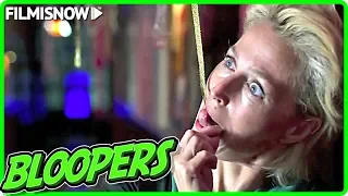 SEX EDUCATION Season 2 | Bloopers & Gag Reel