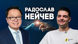 Догонит ли YandexGPT ChatGPT? ИИ: Гонка за лидером (ChatGPT, GPT-4, LLaMA, Bard, Yandex GPT и др.)