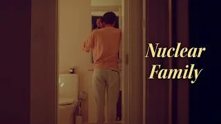 Nuclear Family - Independent Short Film | Series Pilot | Cinematographer | Blackmagic Ursa Mini