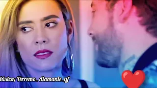 La Canción Más Triste De La Reina Del Flow 😰