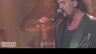 Evergrey - All I Have (Live - Twitch tv)