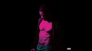 Kid Cudi - Surfin' - Legendado