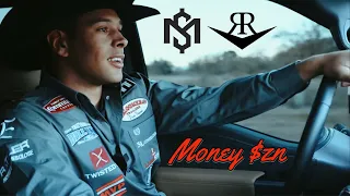 Shad Mayfield ~ Money $zn