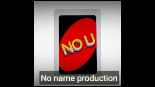 NO U - English Short Movie / İngilizce Kısa Film