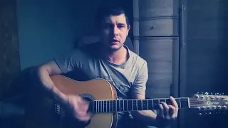 Долгая, счастливая жизнь! cover Гр.Об.