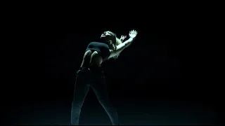 "TOXIC" 2WEI // ISABELLA BLUM CHOREOGRAPHY