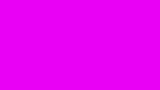 Pure Magenta Screen #video #free #4k #effects #art #edit #amazing #dj #best #dj #screen #colors #hd