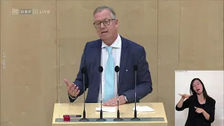 2021-09-22 97 Werner Saxinger ÖVP