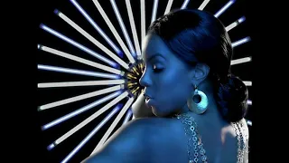 Kelly Rowland - Work [Freemasons Remix] (Official HD video)