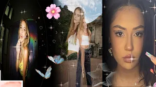 NEW ULTIMATE TIKTOK (APRIL 2021)  ANNA SHUMATE,MADI,AVANI,MADS AND MORE..#TIKTOKSTAR #TIKTOKVIRAL