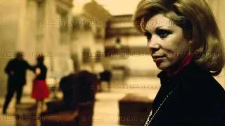 Mirella Freni. Depuis le jour. Louise. Charpentier.