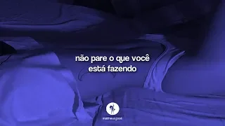 wrong (ft. kehlani) [tradução]